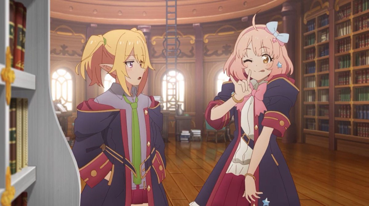 Princess connect re dive 1 сезон. аниме связь принцесс эрико. Anidub связь принцесс. Princess connect аниме 1 сезон 1. аниме princess connect re dive 1 сезон.