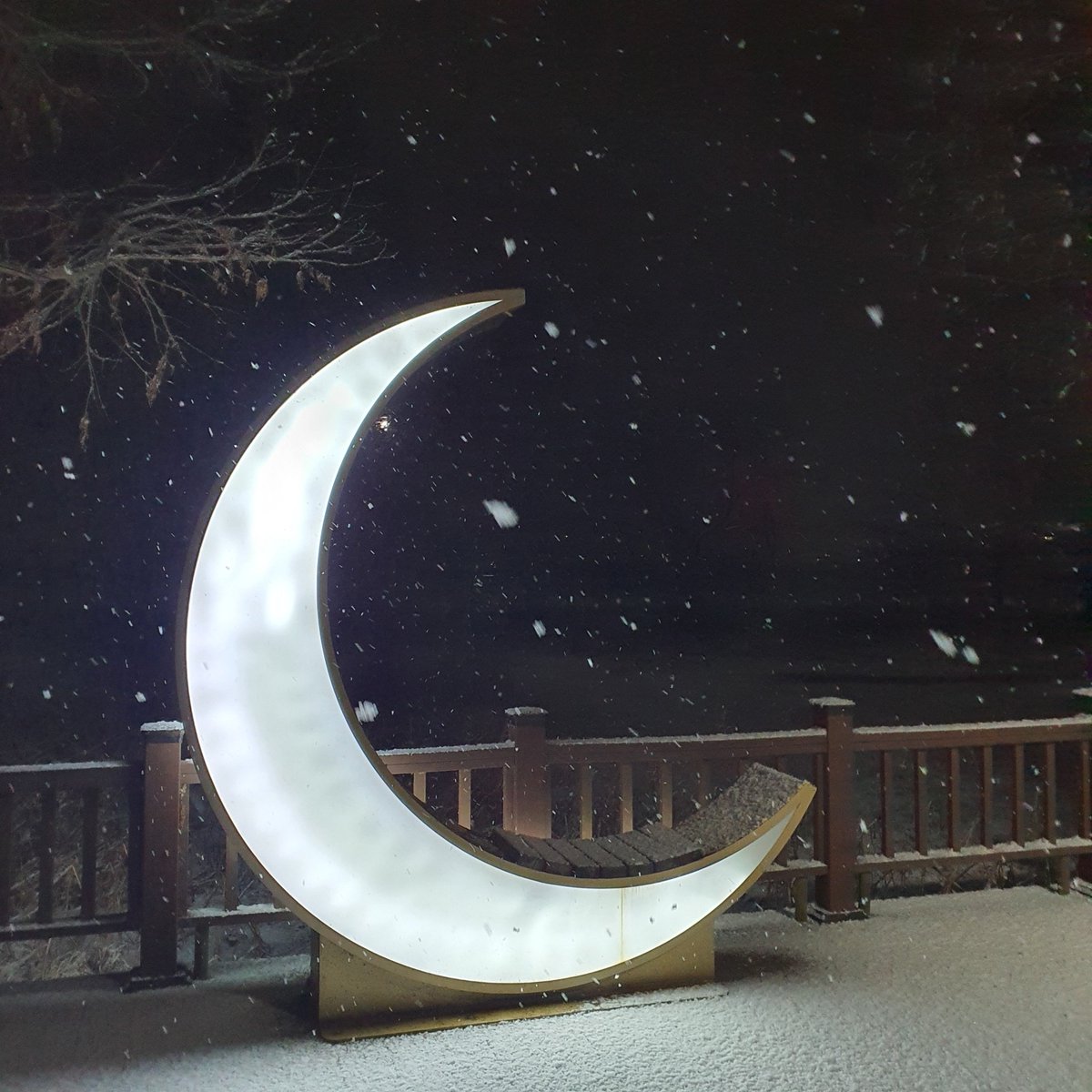 2월 아다 유지중......
눈이 와서 좋은 명절이었다!
다시 운동시작

#섹트 #일탈 #맘눌뎀 #수원 #오프 #건오 #fwb #헬린이