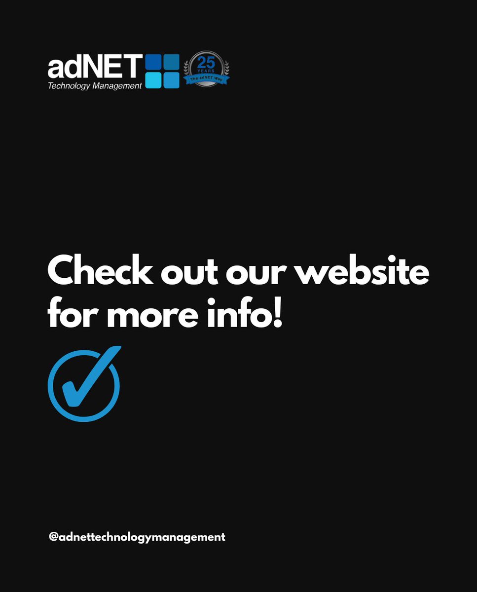 adNET is proud to serve the NorthWest Suburbs of Chicago! We serve any industry, these are just what we specialize in! To learn more about who we are and what we do check out our website! #theadnetway #whoweserve #itservicemanagement #chicago #northwestsuburbs #techcompany