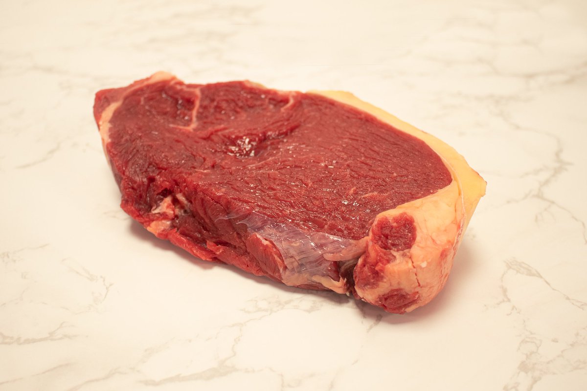 bennetts butchers tweet media