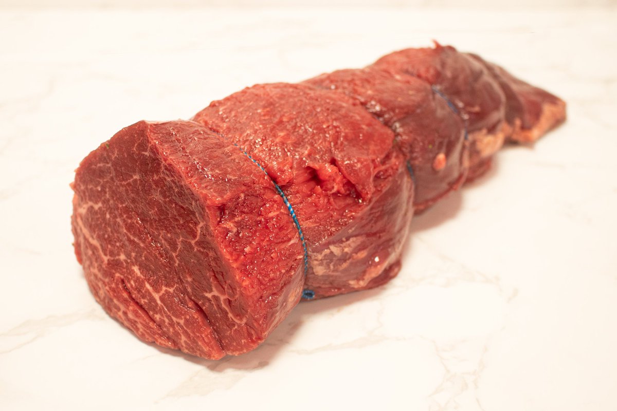 bennetts butchers tweet media