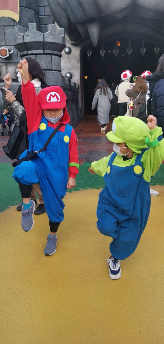 大陸パパ (@SNL4csrHrEZFLzX) / Posts / X