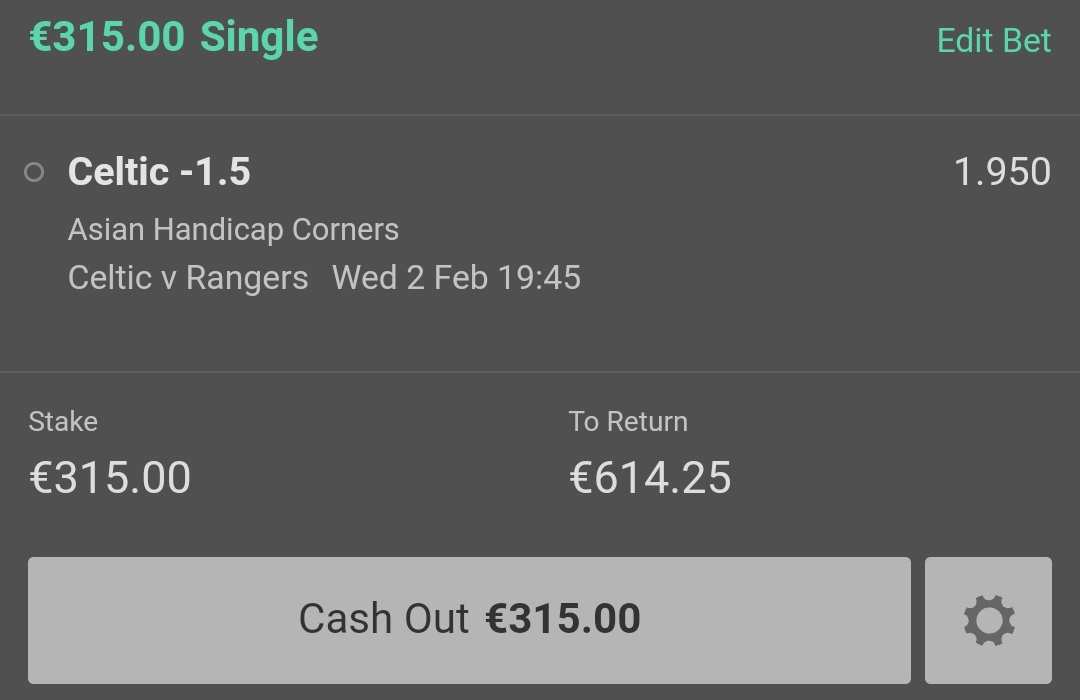 GOAT Predictions tweet media