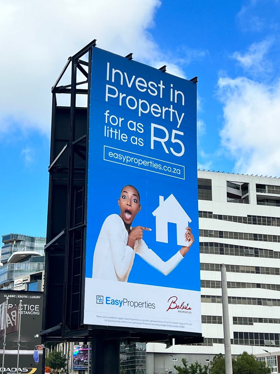 lev_jamie7's tweet image. 👏🏻👏🏻 to team @properties_easy ! Truly taking property investment to the people!!