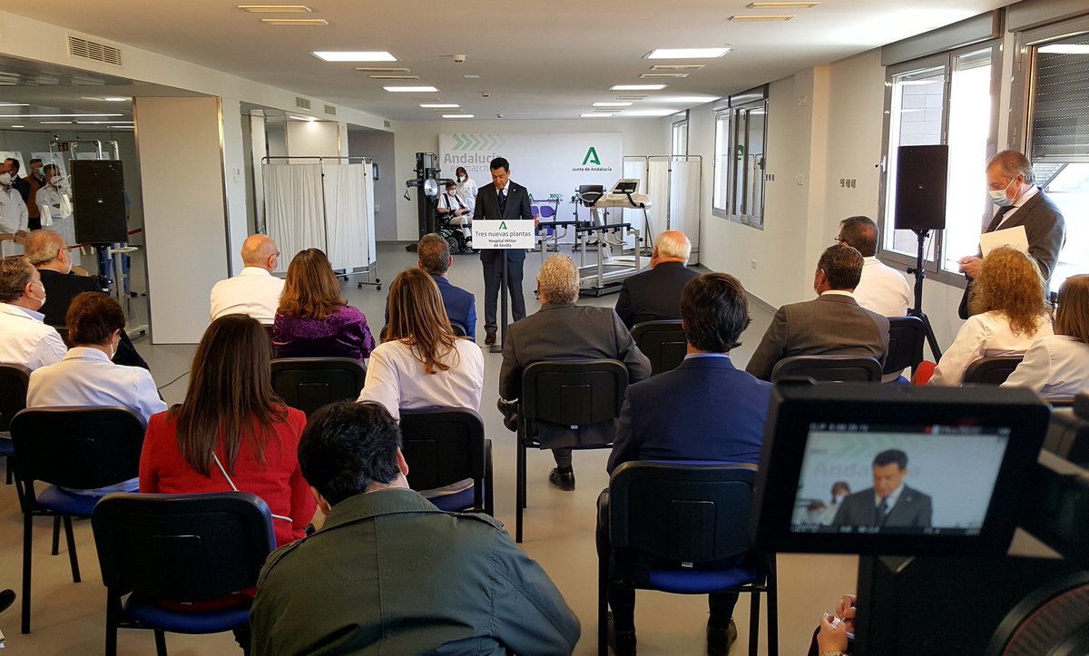 Jesús Díaz tweet media