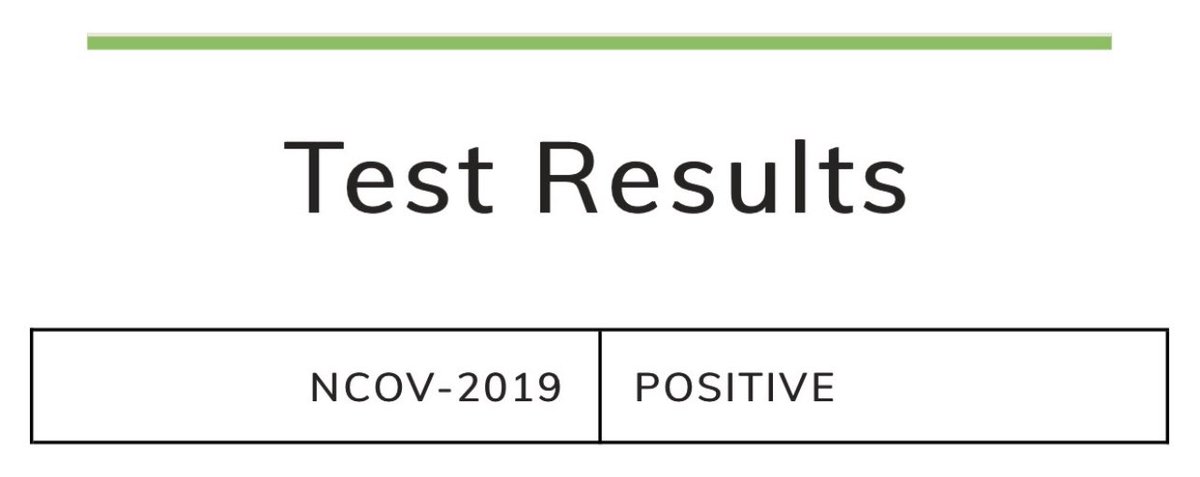 Jessica Ray Plays tweet media