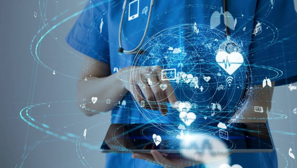 Linsey Steege, PhD (@linseysteege) on Twitter photo RNs providing direct patient care - please consider participating in this survey study (tinyurl.com/yer83wen) on technology and caring in nursing led by <a href="/UWNursing/">UW-Madison Nursing</a> PhD Student @nbealern. #nursingresearch #nursinginformatics RNs providing direct patient care - please consider participating in this survey study (tinyurl.com/yer83wen) on technology and caring in nursing led by <a href="/UWNursing/">UW-Madison Nursing</a> PhD Student @nbealern. #nursingresearch #nursinginformatics
