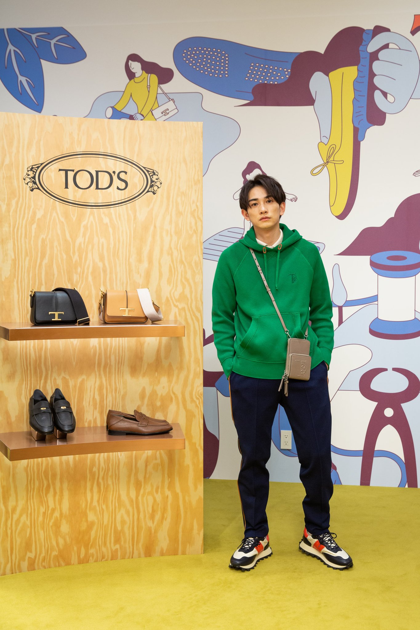 町田啓太 グッズ バラ売り可能！ 楽天市場】町田啓太（ホビー）の通販