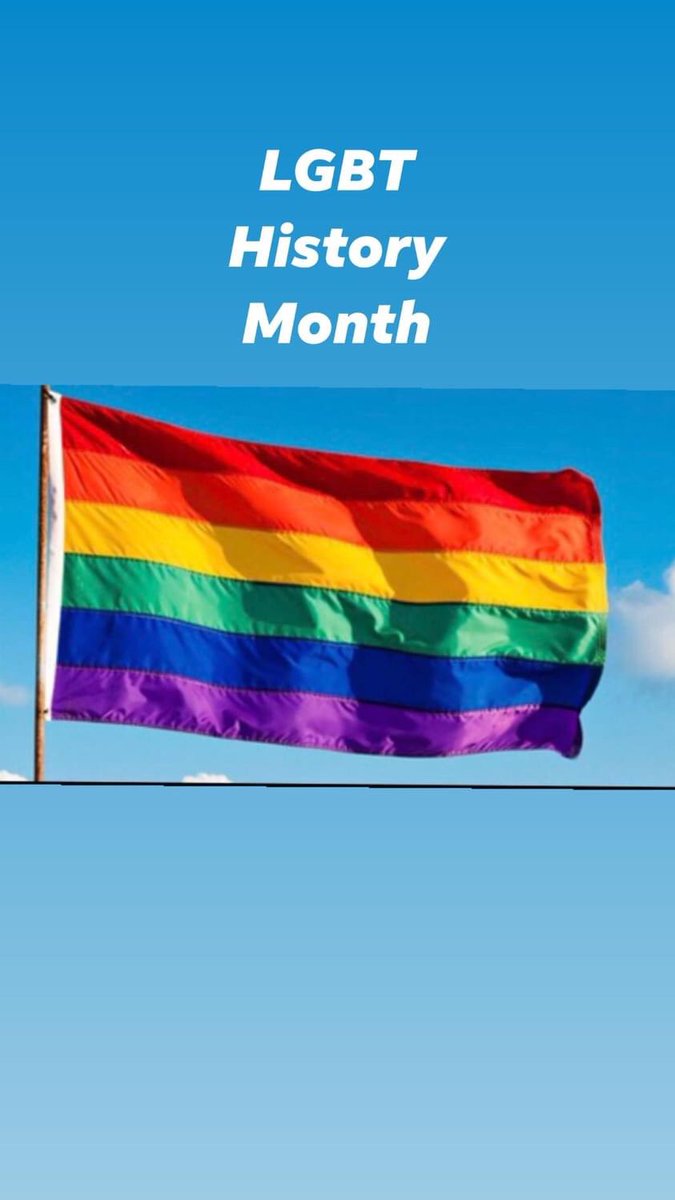 furness lgbt tweet media