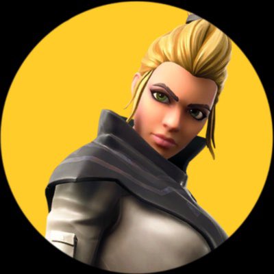 ParallaxDesigns's tweet photo. @sabreserker https://t.co/jlX4VvvA6h