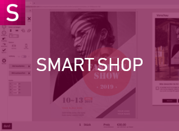 DurstSoftwareDe's tweet photo. Create an exceptional print shopping experience for your customers with Durst's web-to-print solution; Attract new customers and bring customer retention and service to a new level. 

Find out more about the Durst Smart Shop here: https://t.co/v9gVZdCXzh

#durst #web2print #shop https://t.co/Zrk8M51dKT