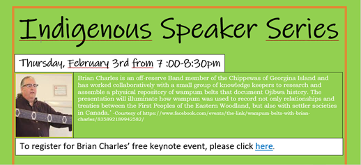 RCCDSB Indigenous Education tweet media