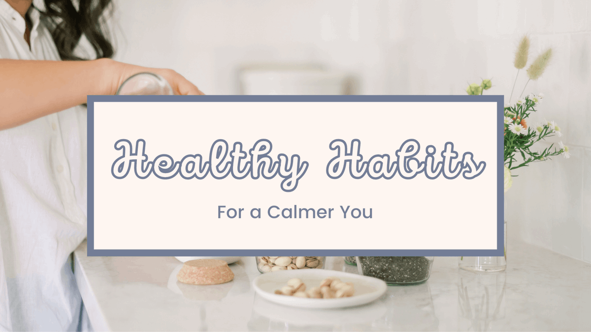 hellosimplejoy's tweet image. Its all about a calmer you: ed.gr/dn23r
#life #calmeryou #simplejoy