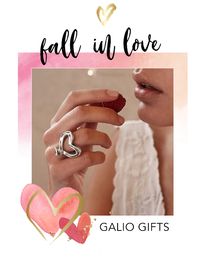 Valentine's Day gift Inspiration! 
conta.cc/3GJSKBz