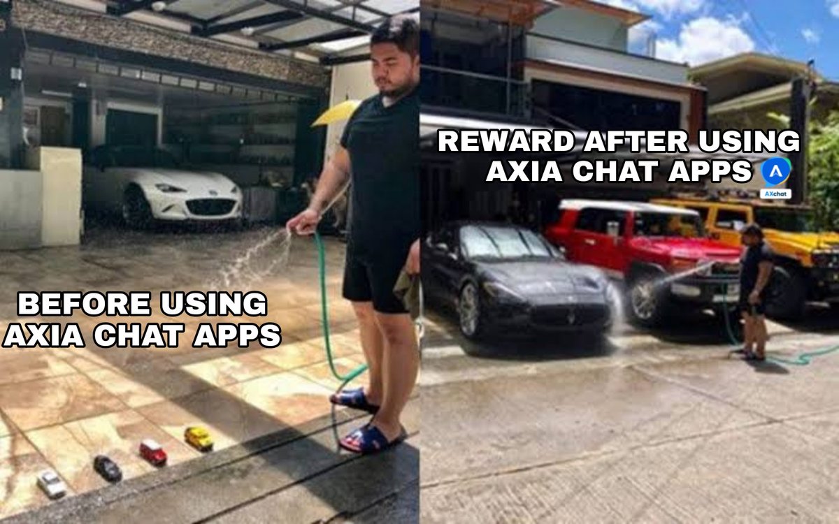 Hey_HazelNut's tweet photo. My meme @AXIACoin 
#AXIAMEME https://t.co/S9ewf2XNgZ