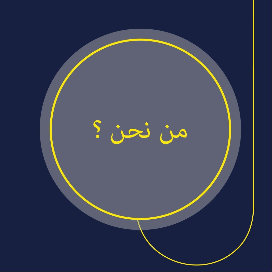 leilam🔥 tweet media