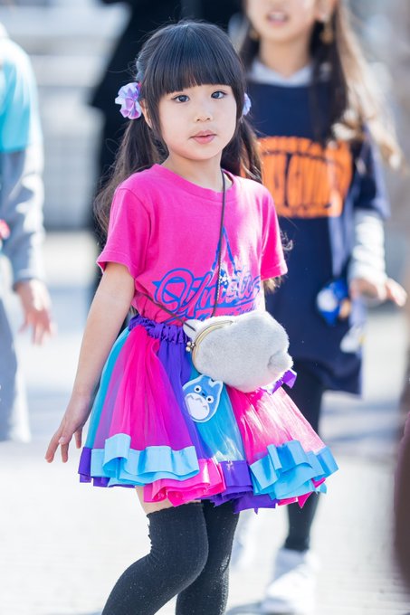 Twitterのコスプレ画像39