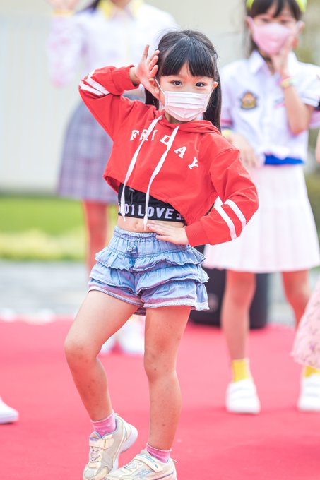 Twitterのコスプレ画像40