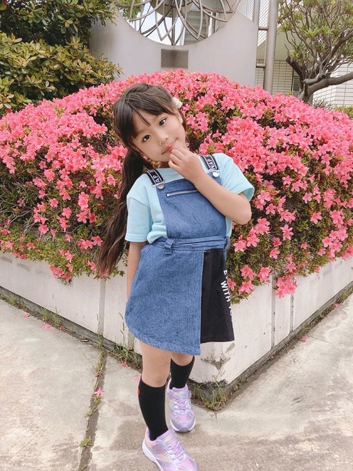 Twitterのコスプレ画像38