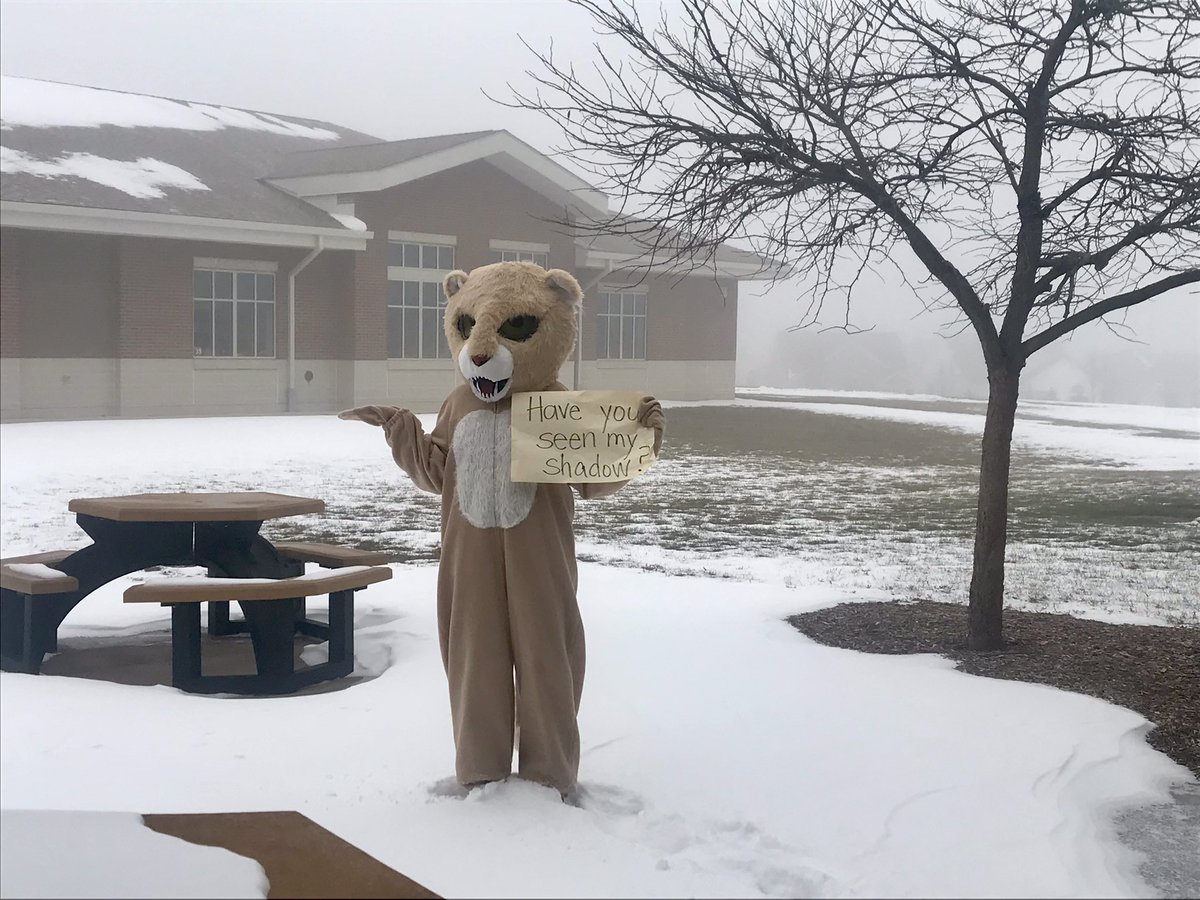 Hopewell Elementary tweet media