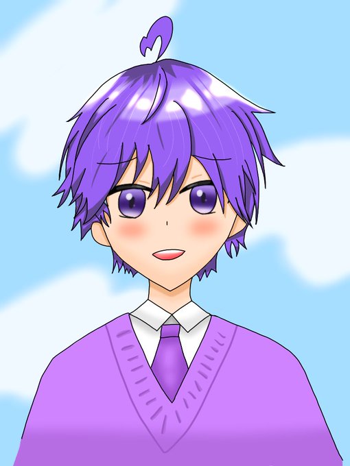 背景困ったのtwitterイラスト検索結果 背景困ったのtwitterイラスト検索結果