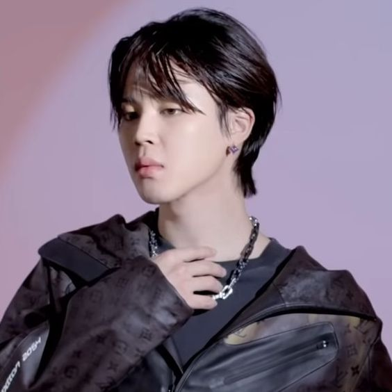 — Hoy le toca a #JIMIN en el stream party diario, unanse en cualquier momento del dia

Playlist:

📍open.spotify.com/playlist/01CO7…
📍open.spotify.com/playlist/3BH2s…
📍open.spotify.com/playlist/4lj63…
📍open.spotify.com/playlist/6ynIs…
📍open.spotify.com/playlist/1LHa5…
📍open.spotify.com/playlist/2C7Qb…

#StreamFor_Jimin <a href="/BTS_twt/">방탄소년단</a>