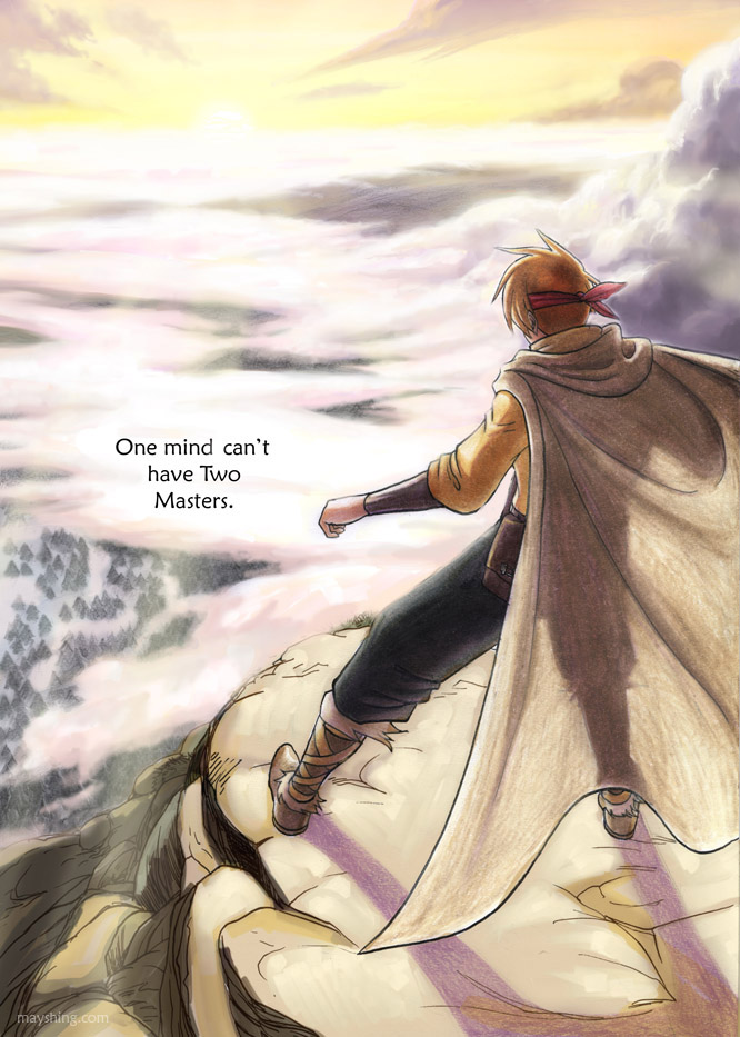 AltabeStudio's tweet image. We are prepping for #2masters to get on #webtoon stay tuned for announcement! 
Are you on webtoon? If we are not following you drop us your link or your fav webtoon, we will check it out!