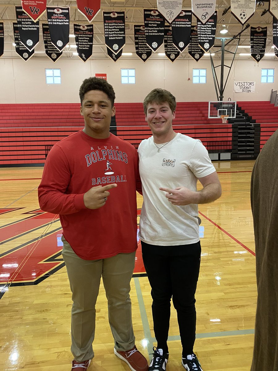 Jake Wagoner tweet media