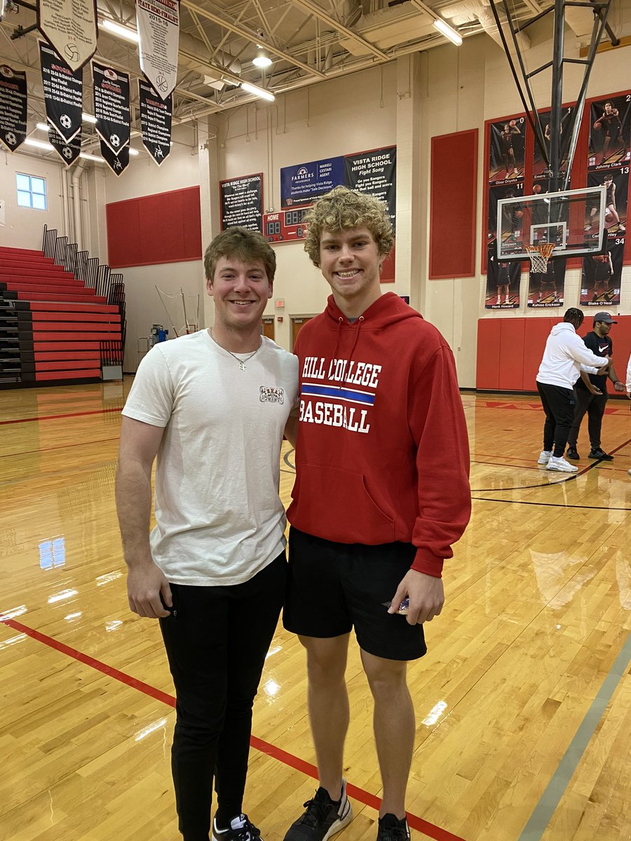 Jake Wagoner tweet media