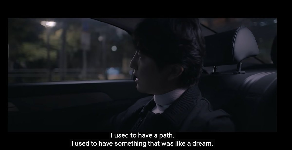 UnsettleddM_'s tweet photo. https://t.co/8IGmZTMQ82