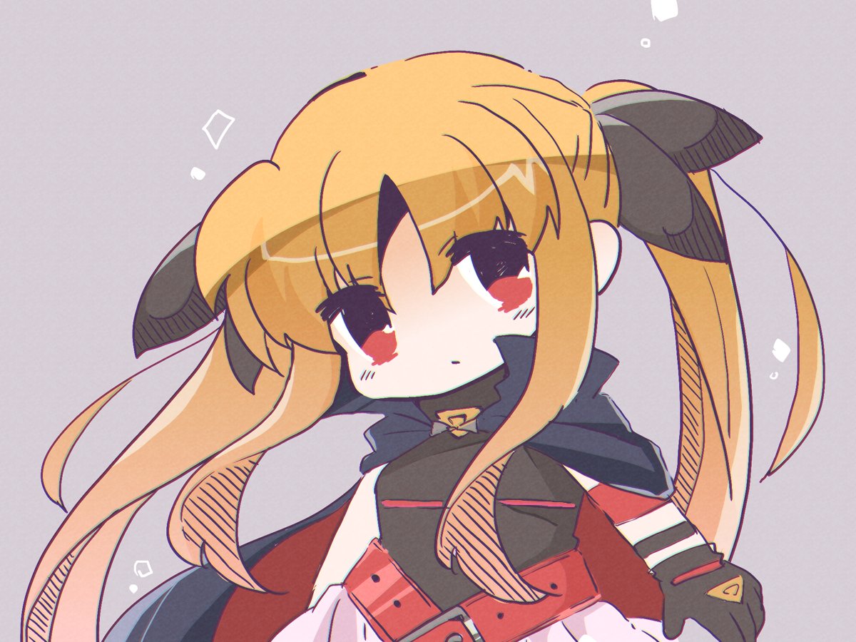 私の人生を狂わせた推しツインテールたちです𝑳𝑶𝑽𝑬… #ツインテールの日 