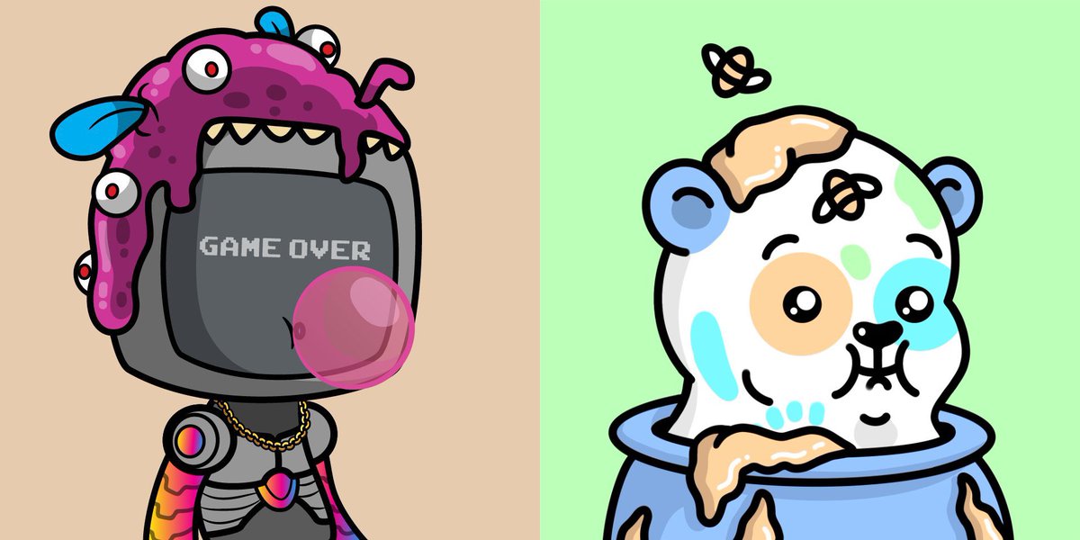 Kith Gil tweet media