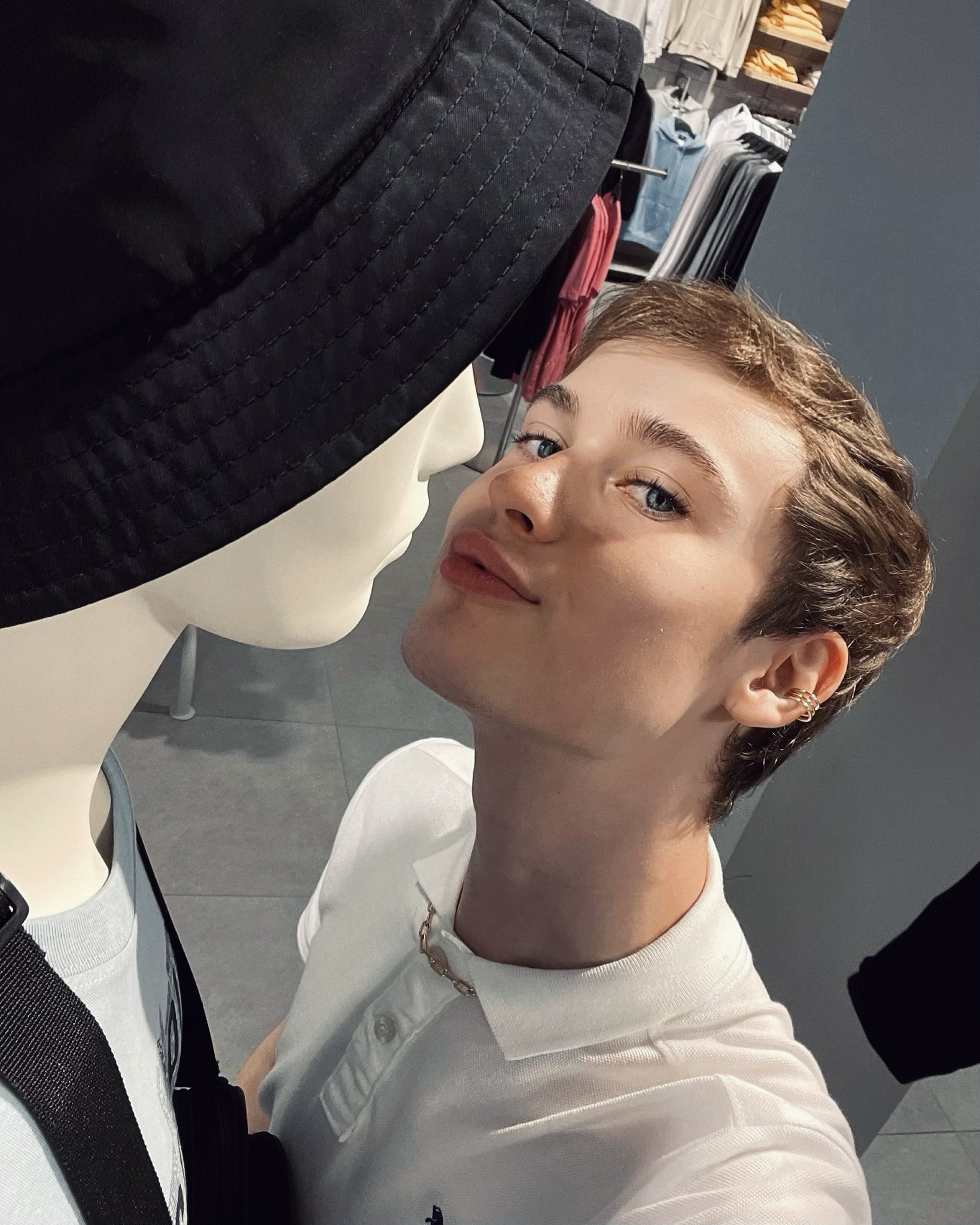 Nico Fem OF ️‍🔥 (@nico_onlyfans) / Twitter