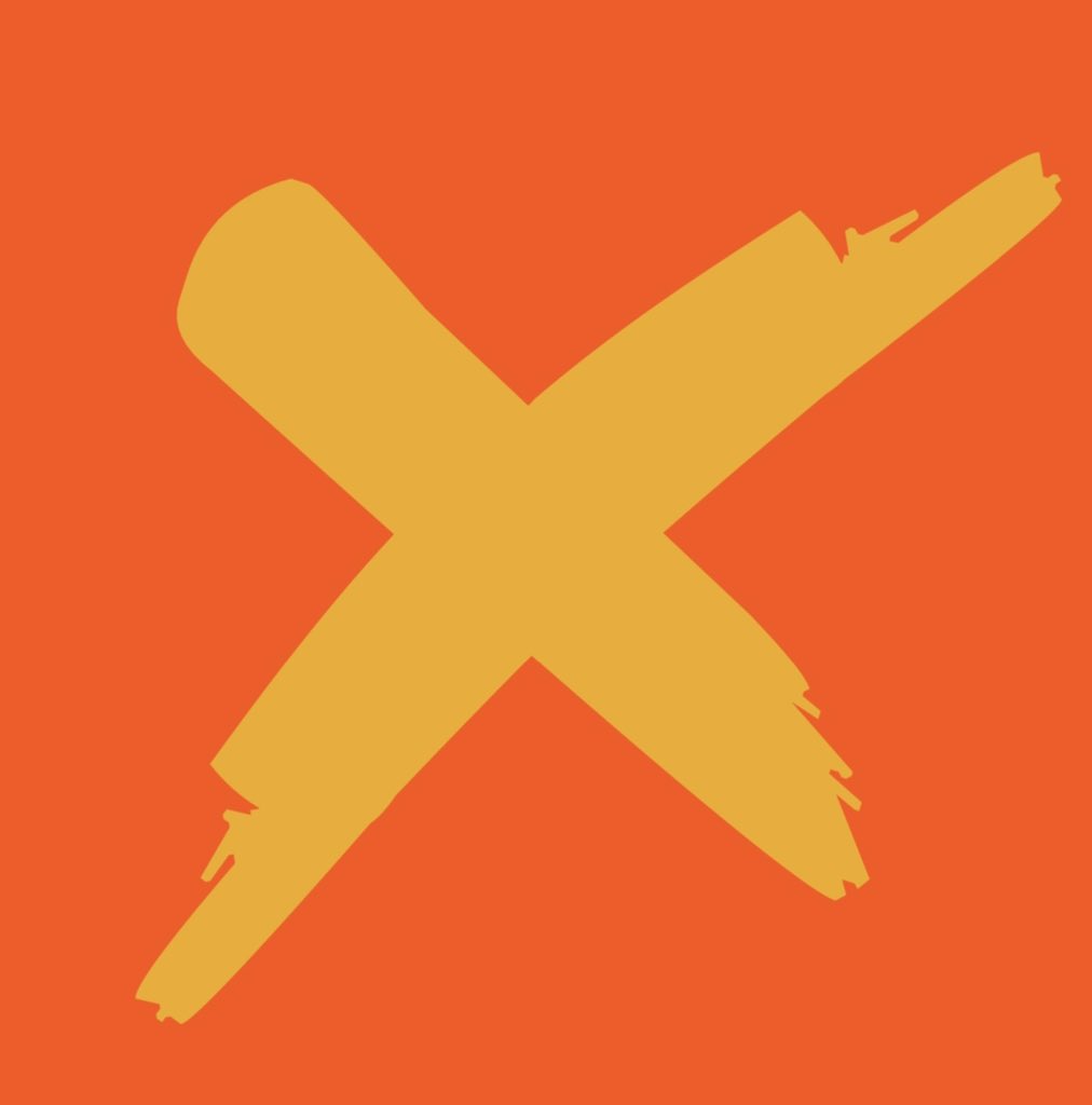 All4JOR (@all4jor) on Twitter photo 