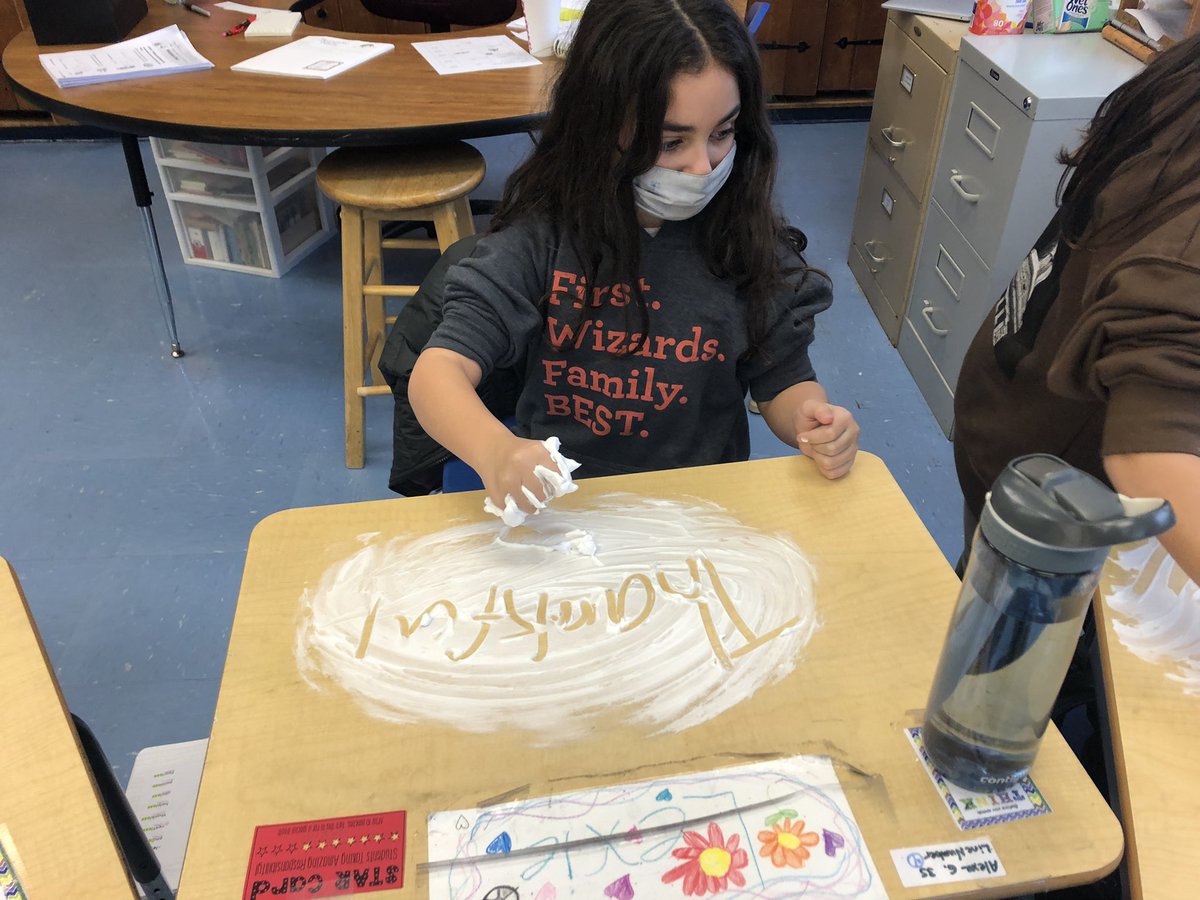 Jill Stauffer tweet media