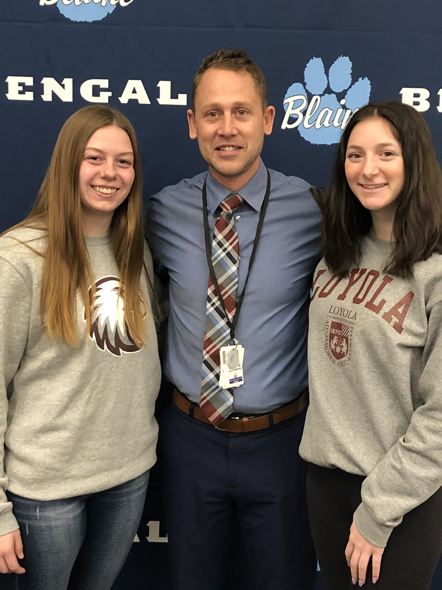 BHS Soccer tweet media