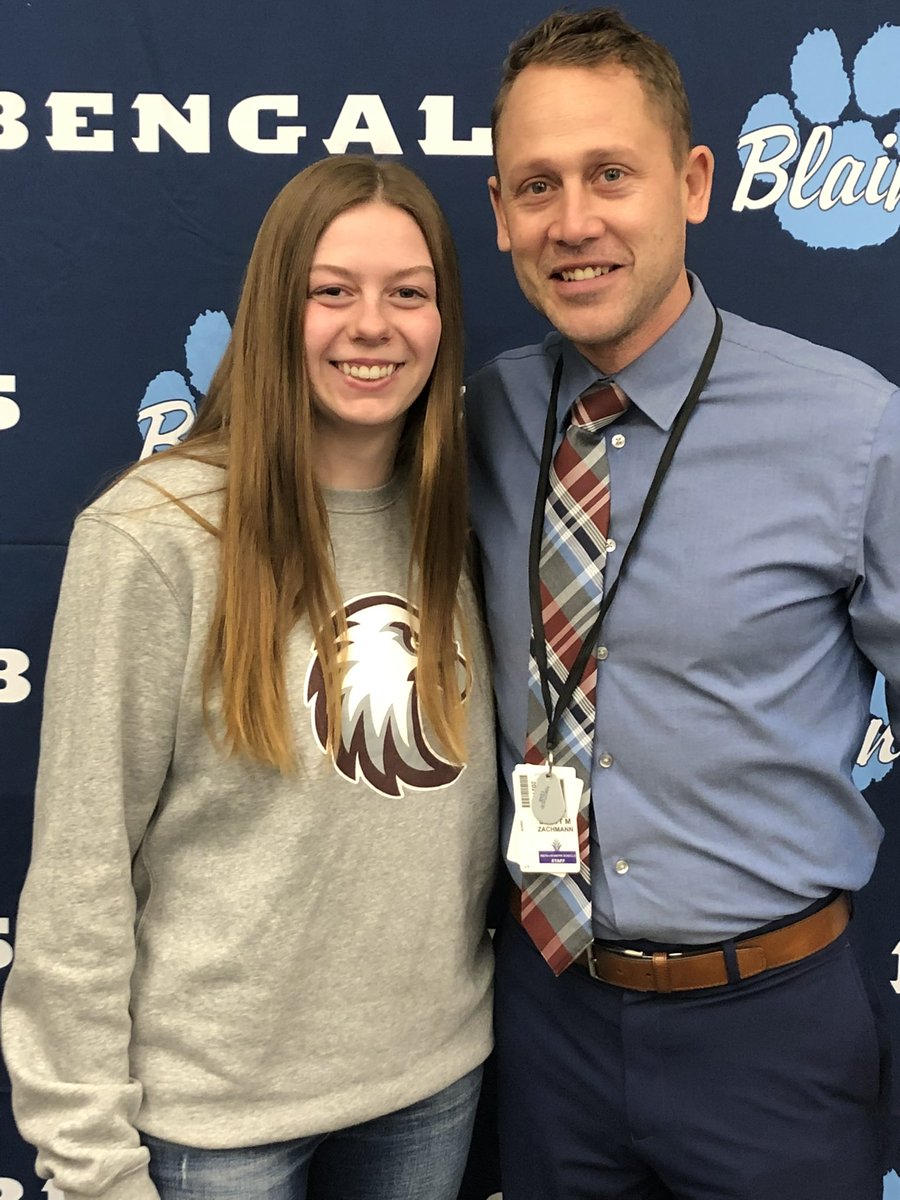 BHS Soccer tweet media