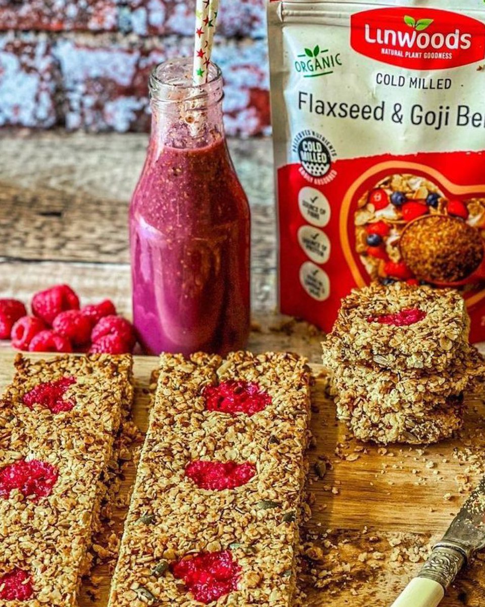 LinwoodsFoods's tweet photo. Checkout the winners from our Instagram #MakeBreakfastBetter competition 😍⁣⁣⁣
⁣⁣⁣
They not only look great but are guaranteed to get the day off to a positive start☀️🍓⁣⁣⁣

#breakfastideas #breakfastinspo #breakfastgoals #healthybreakfastideas #breakfastnutrition https://t.co/uGitdTw1v3