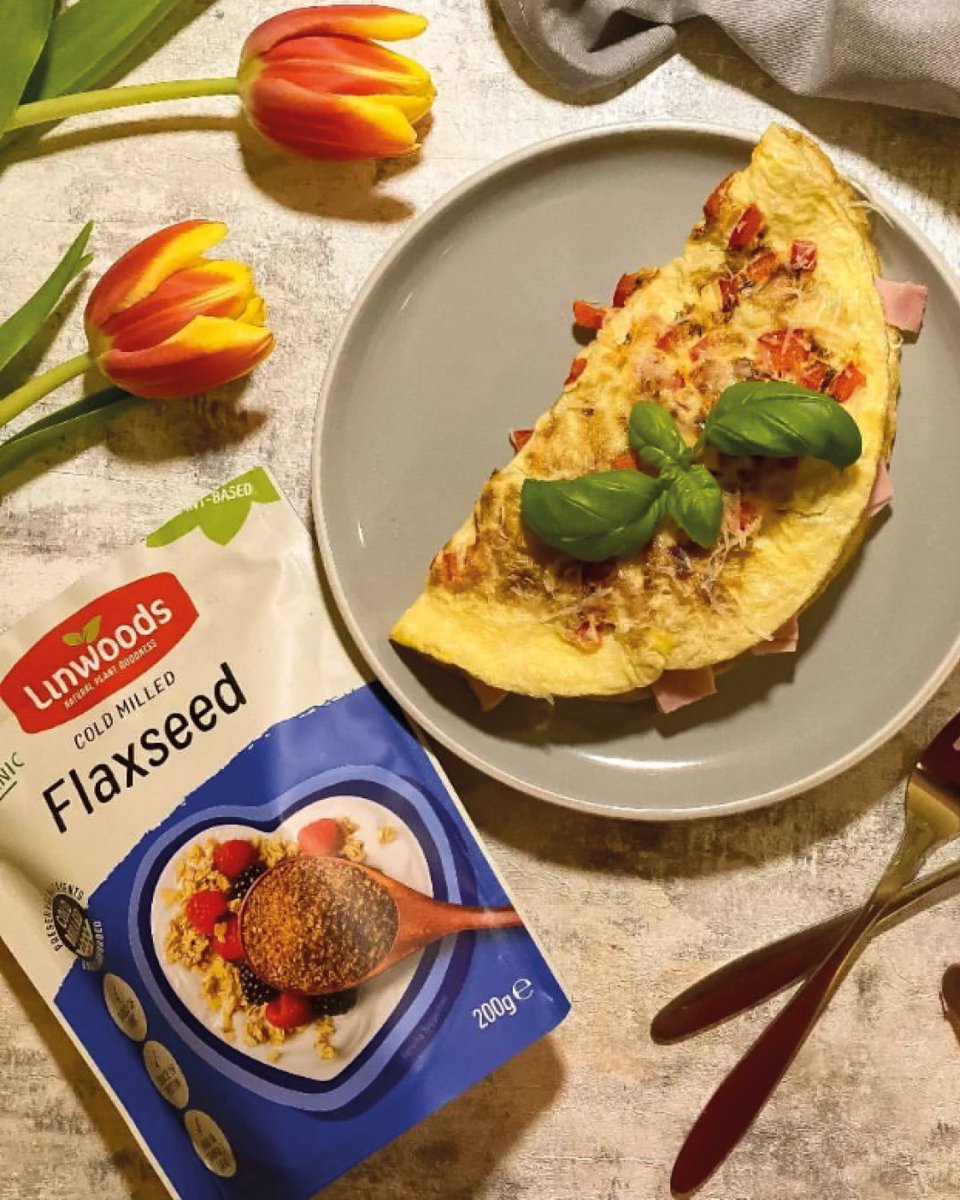 LinwoodsFoods's tweet photo. Checkout the winners from our Instagram #MakeBreakfastBetter competition 😍⁣⁣⁣
⁣⁣⁣
They not only look great but are guaranteed to get the day off to a positive start☀️🍓⁣⁣⁣

#breakfastideas #breakfastinspo #breakfastgoals #healthybreakfastideas #breakfastnutrition https://t.co/uGitdTw1v3