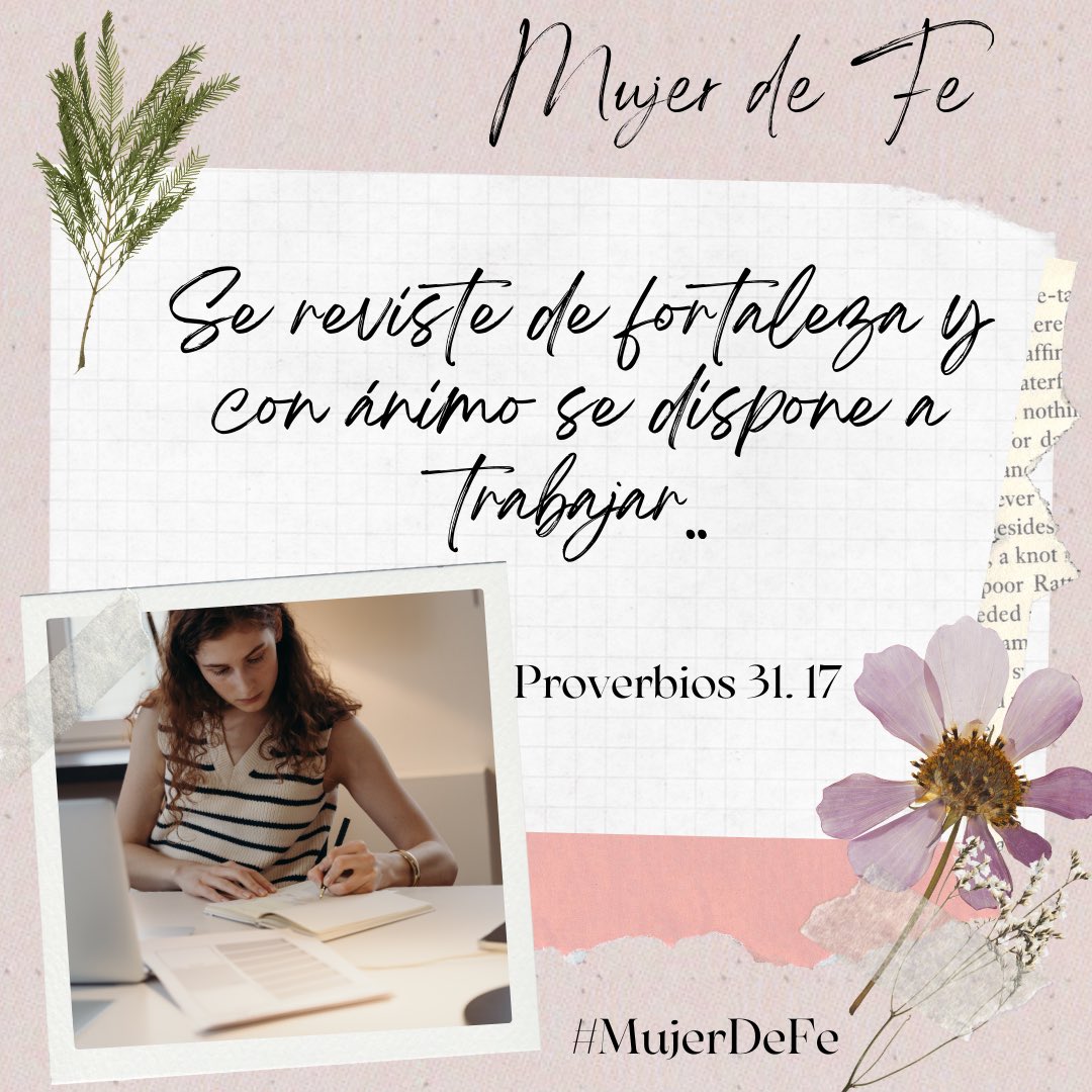 sv_catolicos's tweet photo. #MujerFe https://t.co/vqYeOBwhUx