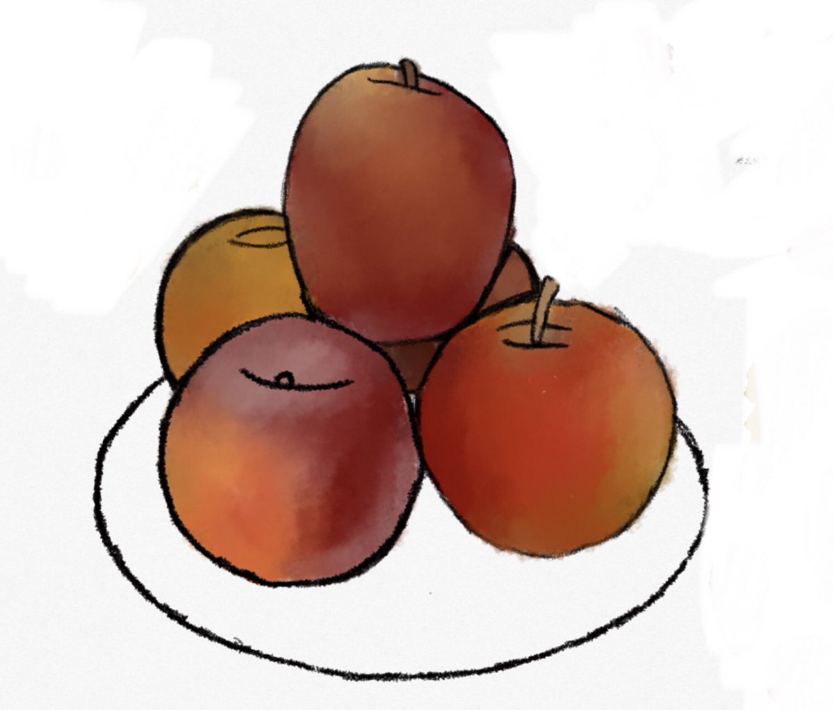 Mrs Vaez tweet media