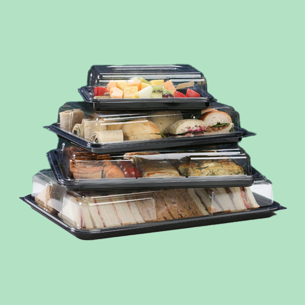 europac.co.uk

01327 810011

sales@europac.co.uk

#platters #buffet #sandwiches #recyclable #plattertime #catering #home #office #delivery