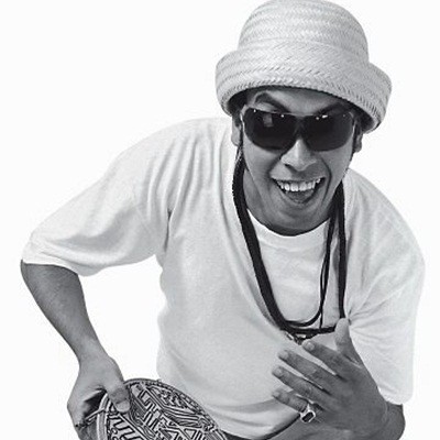 CFloydstock's tweet image. Há 25 anos perdíamos Chico Science!!!

Qual a sua canção predileta à voz deste saudoso líder da Nação Zumbi e criador do Mangue Beat?

#ripchicoscience #chicoscience #nacaozumbi #manguebeat #mpb #confrariafloydstock