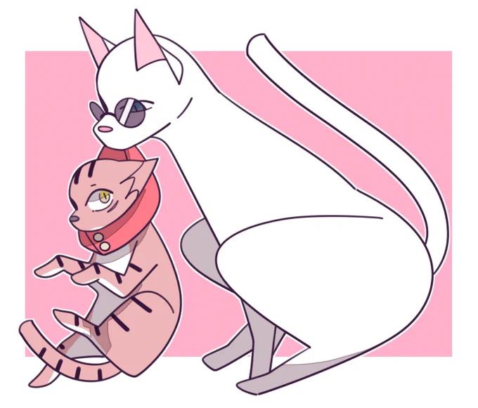 猫ごゆ 
