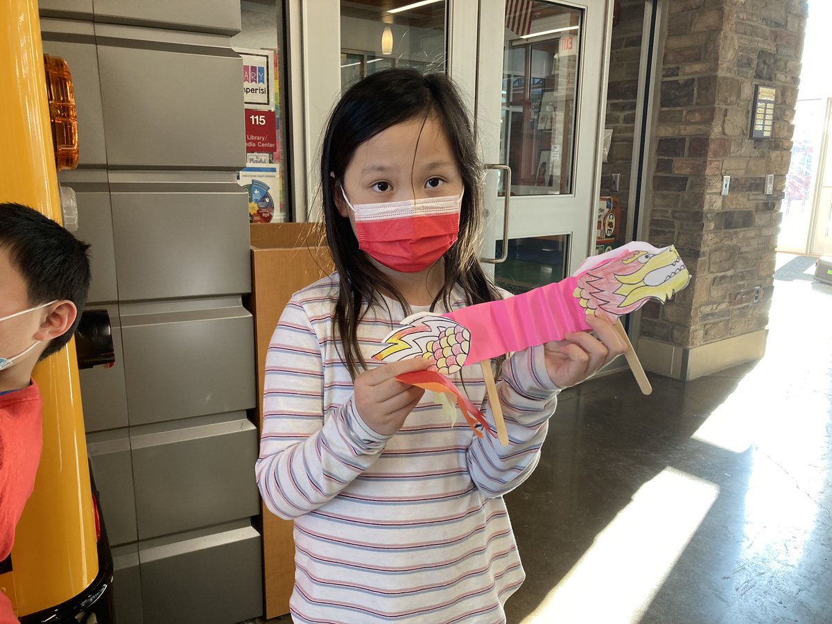 Tory Curtis tweet media