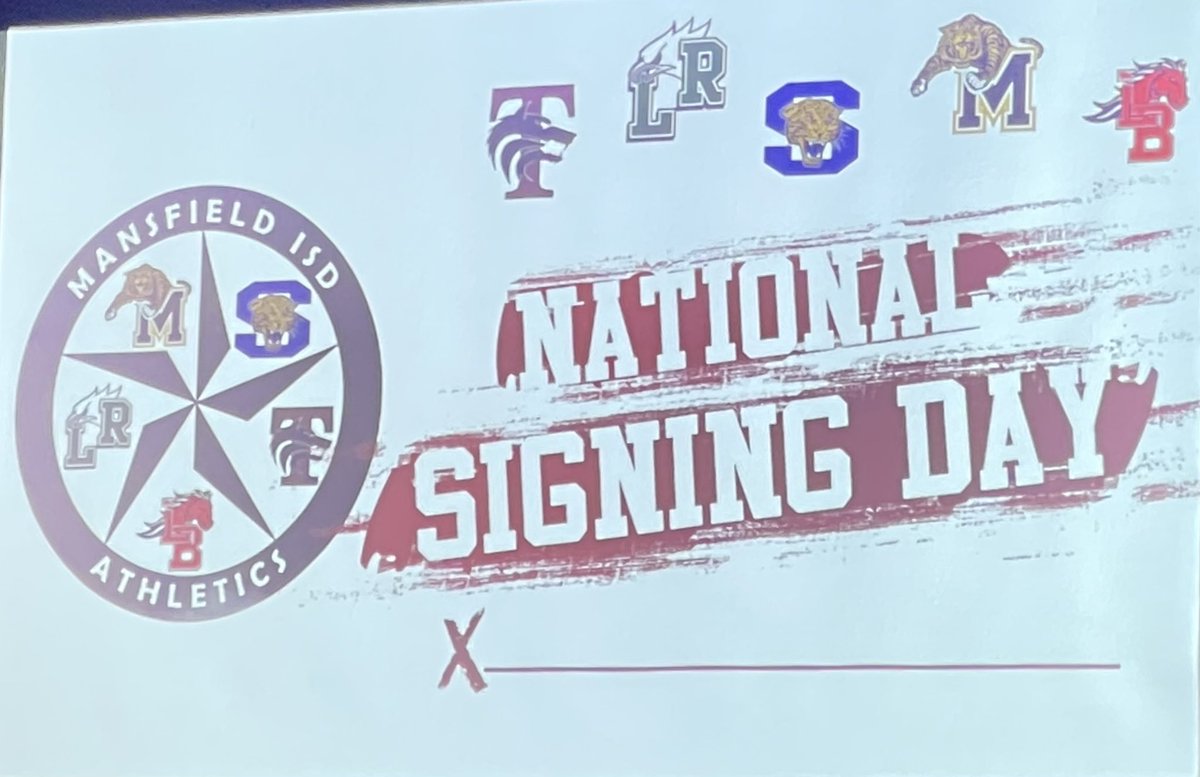 Nicole Shoquist tweet media