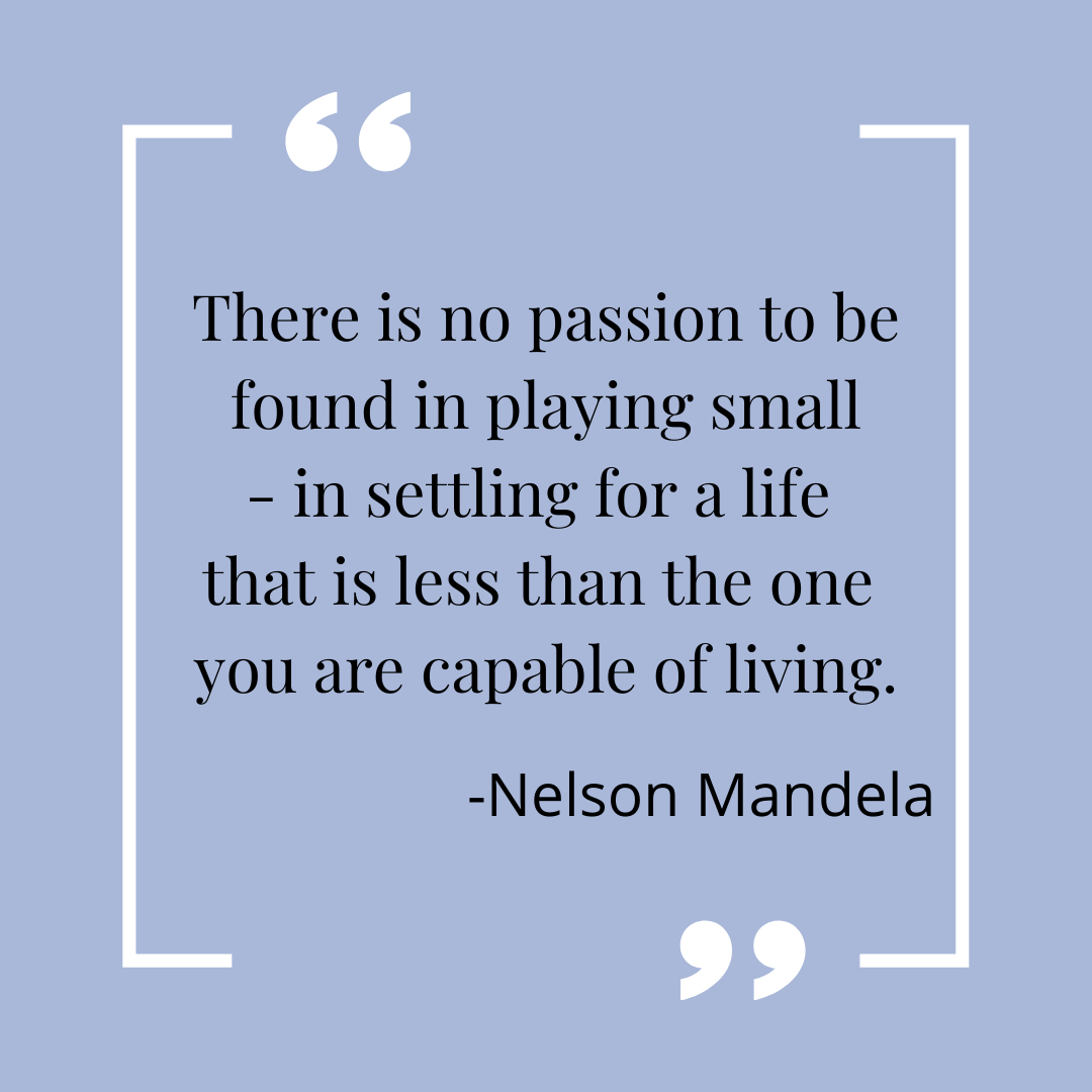 Maxanne De'Naye Designs tweet media