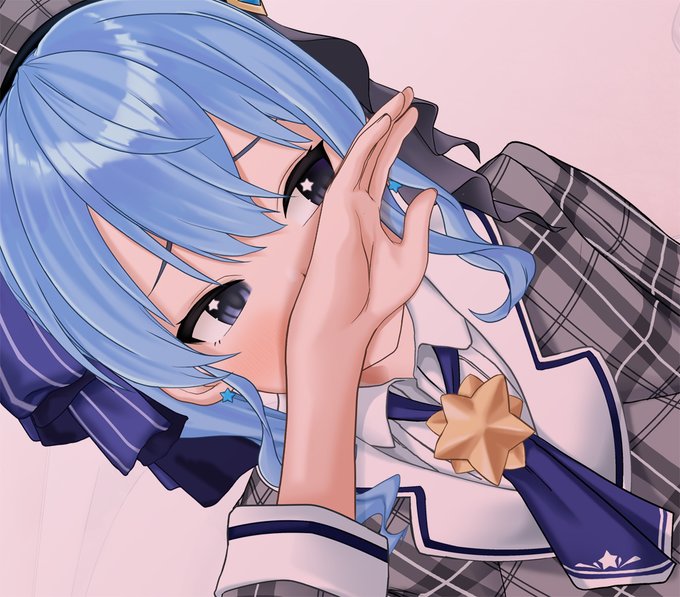 次回予告です✍️ 