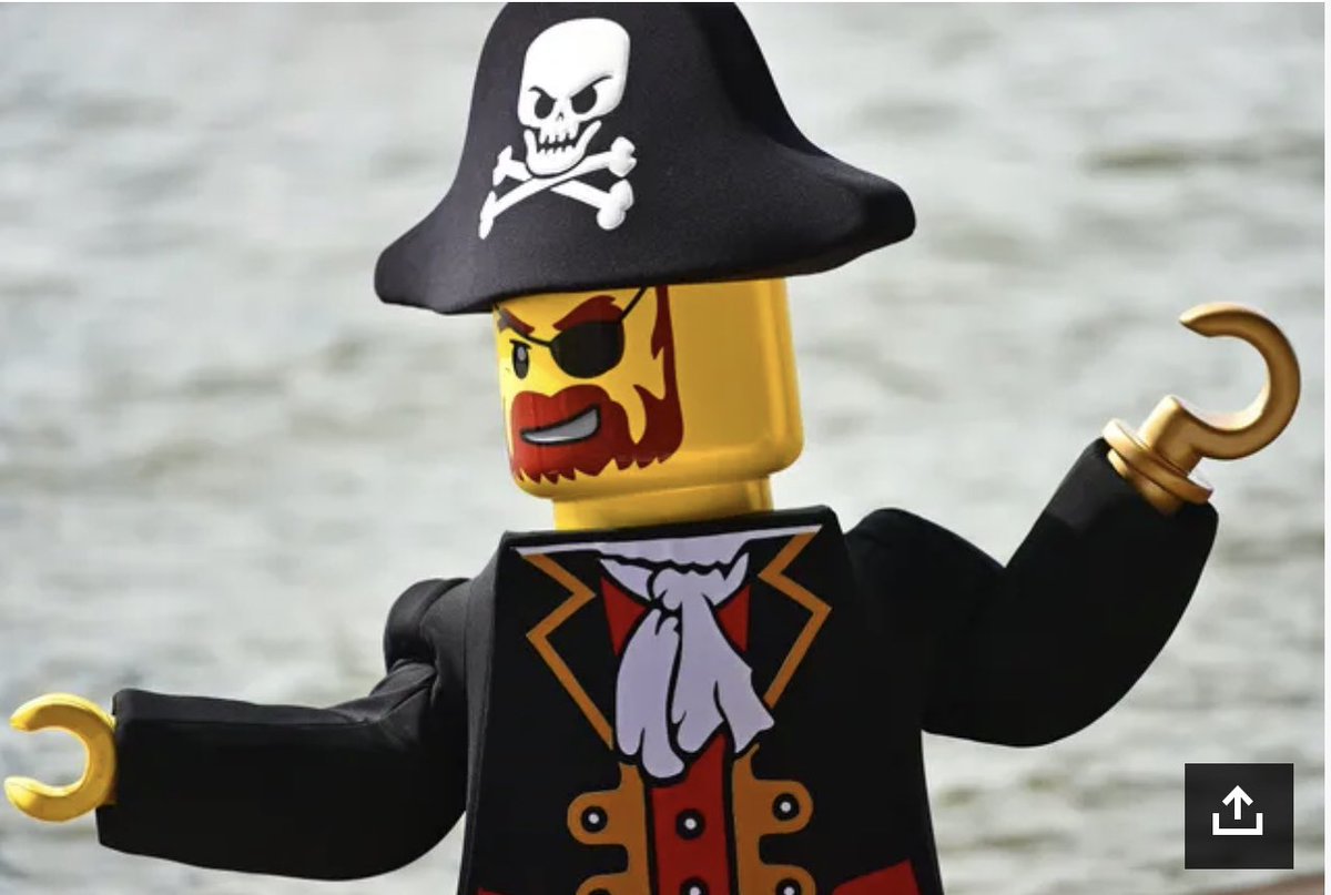 tbenderphoto1's tweet photo. #HTPhotoGallery #PHOTOS @LEGOLANDFlorida ยฎ #FloridaResort's #PirateFestWeekends @WinterHavenSun @thetimtracker @MarvabluesF1 @Ticketsarasota
https://t.co/fn34IyEadk
#NewsYouCanUse โบ๏ธ #ReadAllAboutIt
https://t.co/dy587gfWmV @HeraldTribune #SupportLocalJournalism #News #Fun https://t.co/HJDzJVNHtv