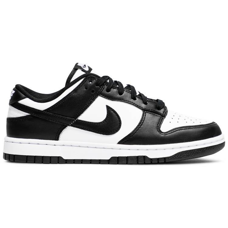nike dunk low 46